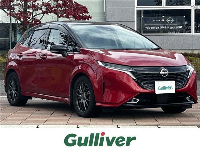 ŹΤߤʤȤʤޤ ١ΤȤʤ餪ޤ 1