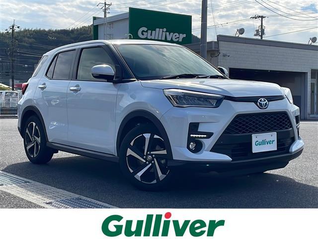 大人気ライズ！ ライズ入荷！ライズのことならおまかせ！