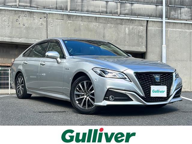 NEnCubh(g^) r@bpbP[W@I[i[@ir@pm~bNr[J@obNJ@NAX\i[@OȃV[gq[^[@Oȃp[V[g@rgCdsb@[_[N[YRg[@vNbVr@phVtg Îԉ摜