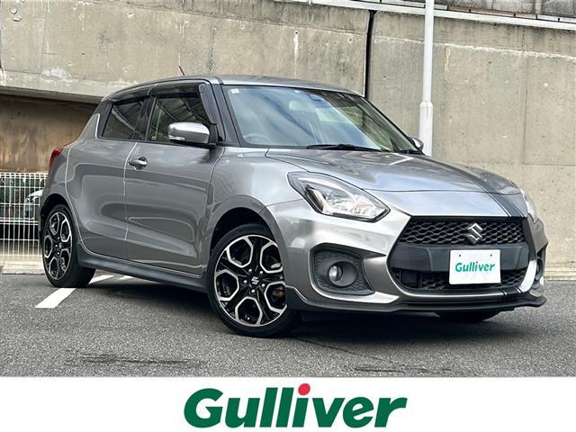 XCtgX|[c(XYL) x[XO[h@ЊOir@N[YRg[@X}[gL[@XeAOXCb`@A_veBuN[YRg[@fAZT[u[LT|[g@ԐEx@^]ȃV[gq[^[@dsb@tA}bg Îԉ摜