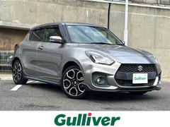 եȥݡġ١졼ɡҳʥӡ롼ȥ롡ޡȥ