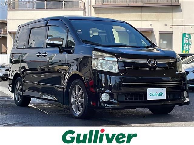 ŹΤߤʤȤʤޤ ١ΤȤʤ餪ޤ 1