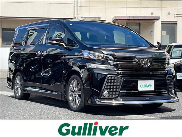 ŹΤߤʤȤʤޤ ե١եΤȤʤ餪ޤ 1