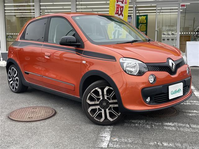 ͵Ρȥ󥴡 Ρȥ١Ρȥ󥴤ΤȤʤ餪ޤ 1