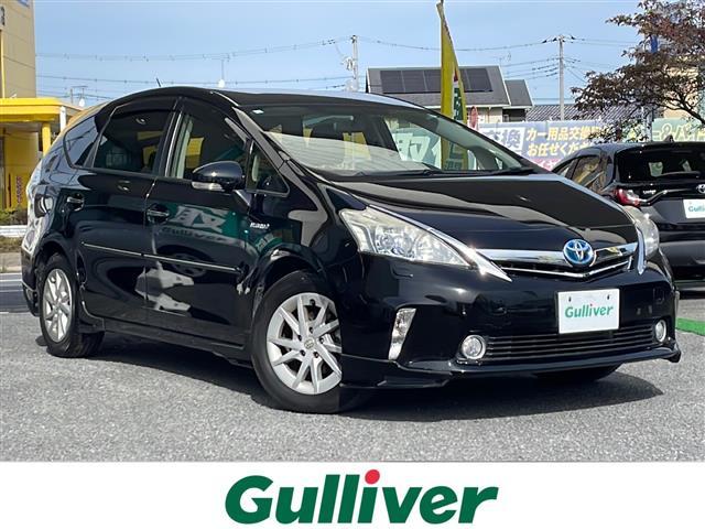 ŹΤߤʤȤʤޤ ץꥦ١ץꥦΤȤʤ餪ޤ 1