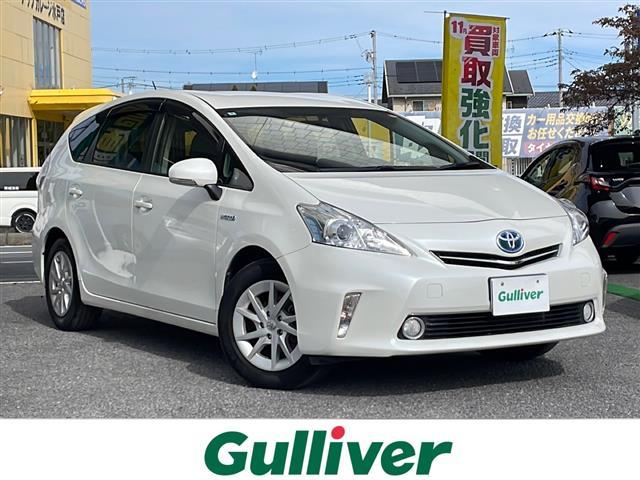 ŹΤߤʤȤʤޤ ץꥦ١ץꥦΤȤʤ餪ޤ 1