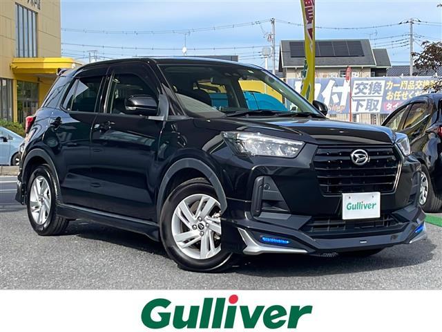 ŹΤߤʤȤʤޤ å١åΤȤʤ餪ޤ 1