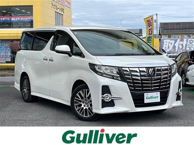 ŹΤߤʤȤʤޤ ե١եɤΤȤʤ餪ޤ 1