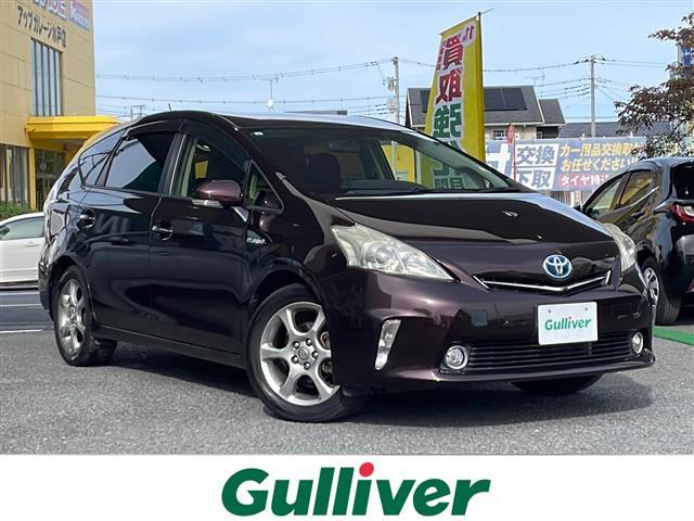 ŹΤߤʤȤʤޤ ץꥦ١ץꥦΤȤʤ餪ޤ 1