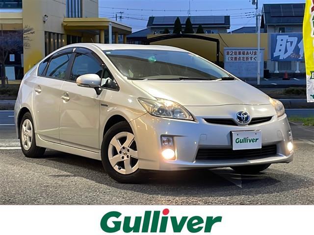 ŹΤߤʤȤʤޤ ץꥦ١ץꥦΤȤʤ餪ޤ 1