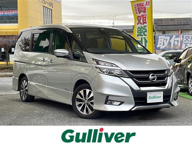  ϥ֥쥯 0504407A20251105J007 1