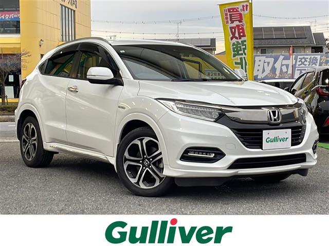 ŹΤߤʤȤʤޤ 롡ϥ֥å١롡ϥ֥åɤΤȤʤ餪ޤ 1