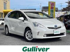 ȥ西ץꥦեӡӣĥʥӡե륻Хå