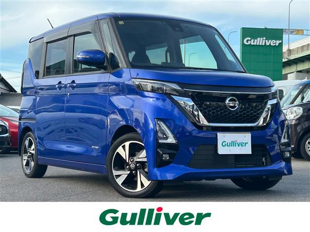 ͵롼 롼١롼ΤȤʤ餪ޤ 1