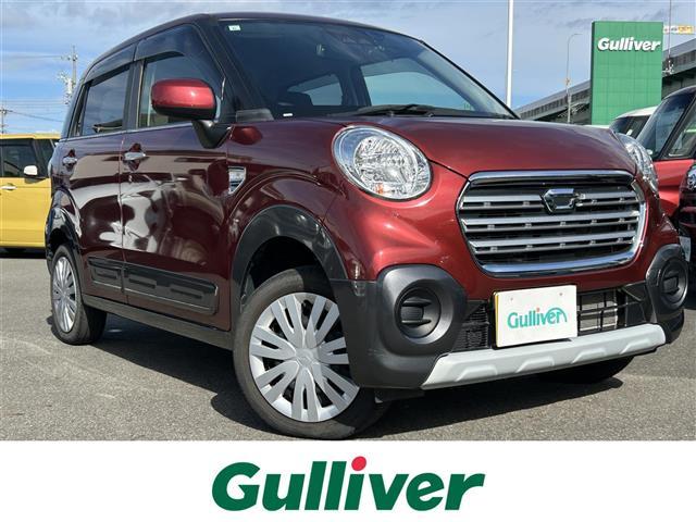 ϥ 㥹 ƥУءߥƥåɡӣɣɣɡҳӣĥʥ