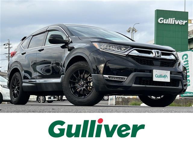 ͵ãҡݣ֡ϥ֥åɡ ãҡݣ֡ϥ֥å١ãҡݣ֡ϥ֥åɤΤȤʤ餪ޤ 1