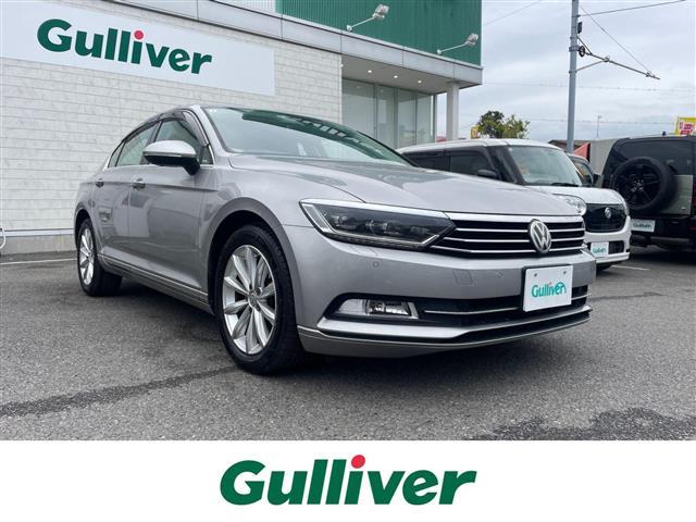 ŹΤߤʤȤʤޤ ֣סѥ١֣סѥȤΤȤʤ餪ޤ 1