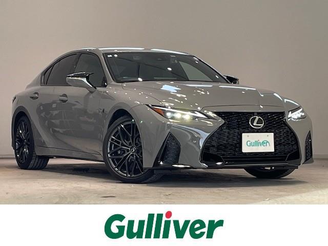 쥯 ɣ ɣӣƥݡĥѥեޥ󥹡쥯եƥʥ