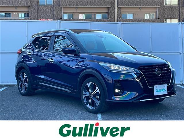 ŹΤߤʤȤʤޤ å١åΤȤʤ餪ޤ 1