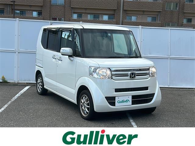 ۥ Ρݣ£ϣ ḁ̇̄ѥå