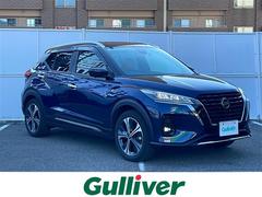 åءƣϣգҡġȡ󥤥ƥꥢǥ