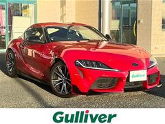 ȥ西ץ顡ӣڡݣҡ󥪡ʡر졡