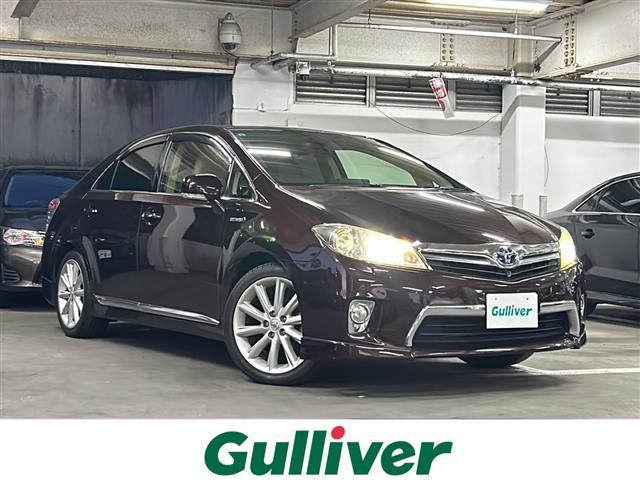 ȥ西 ӣ ǡġ󥰥쥯󡡽ʥӡХå