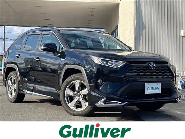 ȥ西 ң֣ ϥ֥åɣǡףġر֡󥪡ʡ