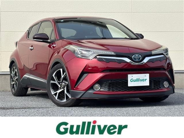 ȥ西 áݣȣ ǡӣĥʥӡʣãġģ֣ġգӣ