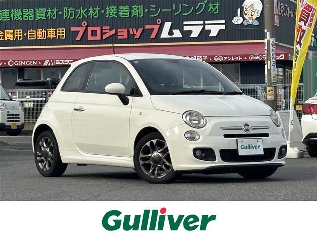 եå  ĥ󥨥󥪡ʡǥ顼֡ǥ顼Ͽȣң