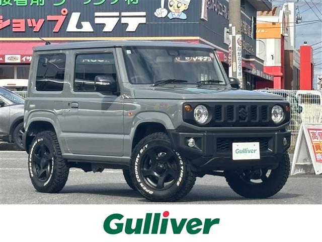 ŹΤߤʤȤʤޤ ˡ١ˡΤȤʤ餪ޤ 1