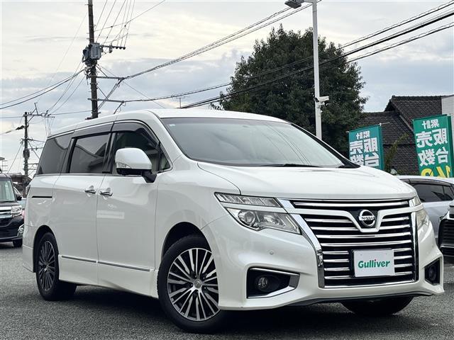 ͵륰ɡ 륰١륰ɤΤȤʤ餪ޤ 1