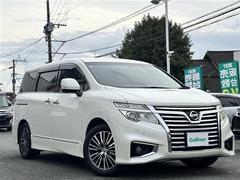 륰ɡϥӡ󥪡ʡʥӡϥ