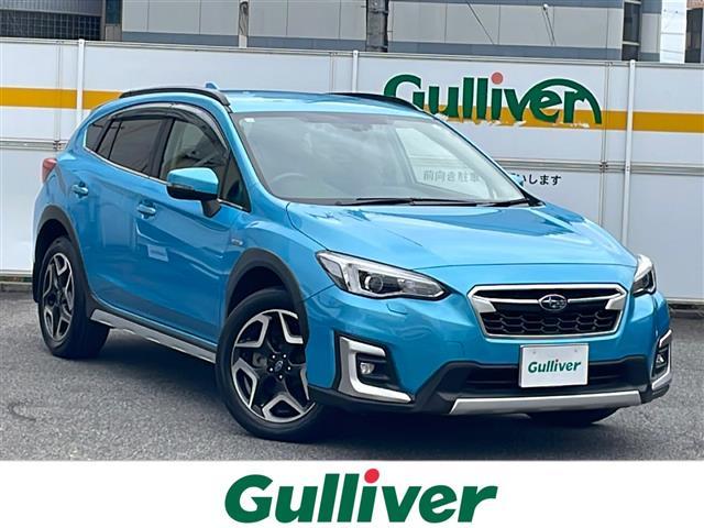 ŹΤߤʤȤʤޤ Сż֤󣴣١õκ߸ˤäȸĤ롪 1