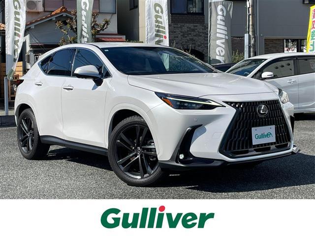 mw(NTX) mwQTO@o[Wk@PIi^ubNb`N[^RUOJ^ebs`^kb`^cucĐ\^qU|VfB[[_L^^J[hL[ Îԉ摜