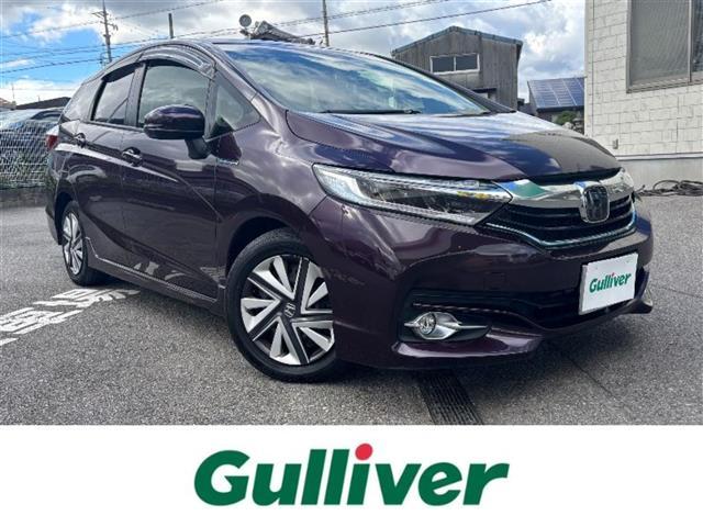 Vg(z_) nCubhw@z_ZVO@I[i[@։@z_ZVO@ir@tZOsu@cucĐ@gclh@as@obNJ@dsb@hR@V[gq[^[@phVtg@gmJo[@kdc@ۏ؏@戵@XyAL[ Îԉ摜