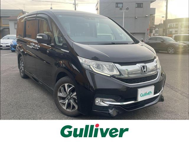 ͵ƥåץ若 ƥåץ若١ƥåץ若ΤȤʤ餪ޤ 1