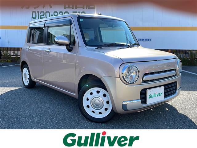 ͵ѥ ѥ١ѥΤȤʤ餪ޤ 1