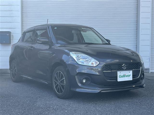 ͵եȡ ե١եȤΤȤʤ餪ޤ 1