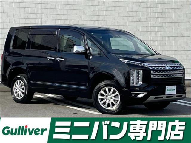 ɩ ǥꥫġ Сӣĥʥӡʥե륻ԣ֡ãġģ֣