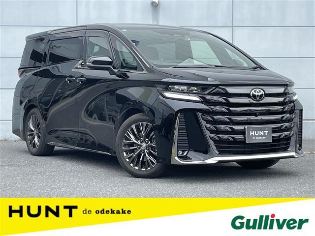 ͵եϥ֥åȡ եϥ֥å١եϥ֥åȤΤȤʤ 1