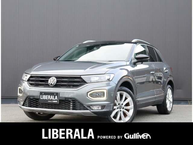 ͵֣סԡݥå ֣סԡݥå١֣סԡݥåΤȤʤ餪ޤ 1