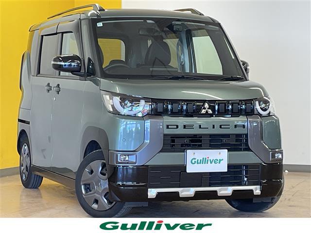 ɩ ǥꥫߥ ԡҳʥӡХå顡£