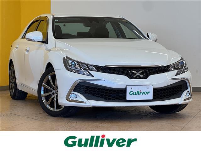 ͵ޡء ޡ١ޡؤΤȤʤ餪ޤ 1