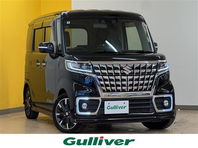 ͵ڡ ڡ١ڡΤȤʤ餪ޤ 1