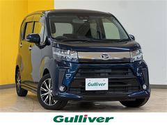 ϥġࡼࡡإߥƥåɡӣɣɣɡޡȥ