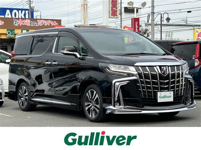 ͵եɡ ե١եɤΤȤʤ餪ޤ 1