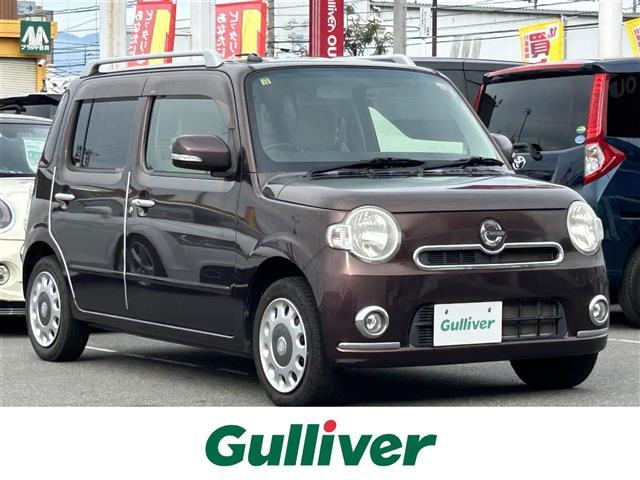 ͵ߥ顡 ߥ顡١ߥ顡ΤȤʤ餪ޤ 1