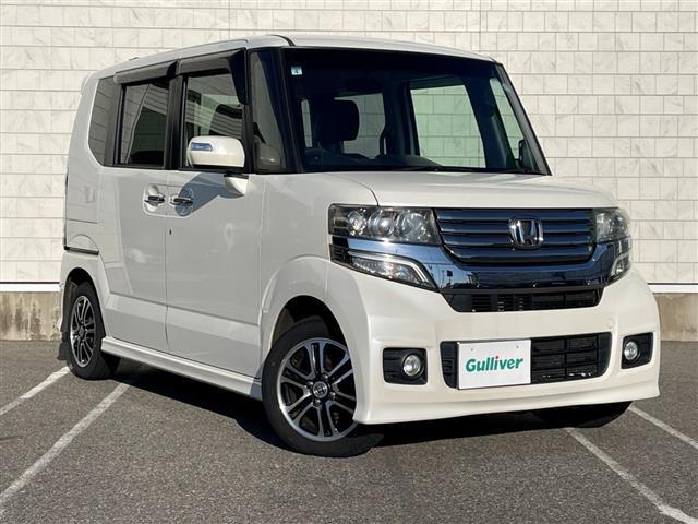 ͵Ρ£ϣء Ρ£ϣ١Ρ£ϣؤΤȤʤ餪ޤ 1