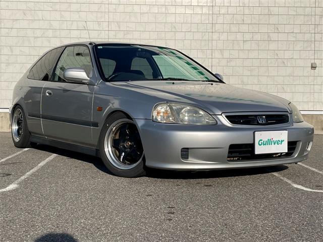 ͵ӥå ӥå١ӥåΤȤʤ餪ޤ 1